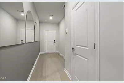 2558 Olive Chapel Road, Apex, NC 27502 - Photo 5