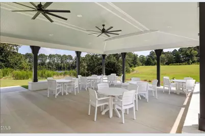 2558 Olive Chapel Road, Apex, NC 27502 - Photo 19