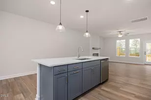 147 Broadway St, Knightdale, NC 27545 - Photo 13