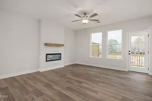 147 Broadway St, Knightdale, NC 27545 - Photo 9