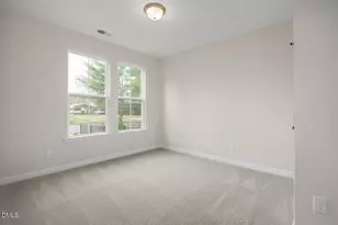 147 Broadway St, Knightdale, NC 27545 - Photo 5