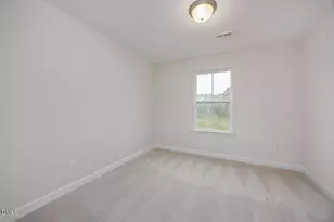 147 Broadway St, Knightdale, NC 27545 - Photo 21