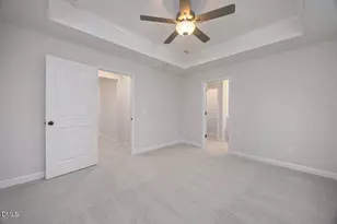 147 Broadway St, Knightdale, NC 27545 - Photo 17