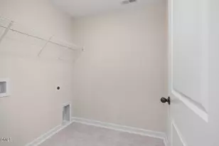 147 Broadway St, Knightdale, NC 27545 - Photo 25