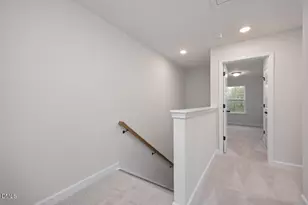 147 Broadway St, Knightdale, NC 27545 - Photo 15