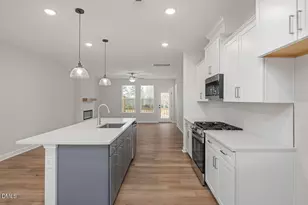 147 Broadway St, Knightdale, NC 27545 - Photo 1