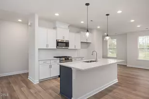 147 Broadway St, Knightdale, NC 27545 - Photo 11