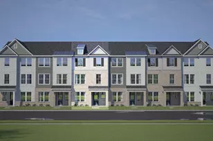 147 Broadway St, Knightdale, NC 27545 - Photo 1