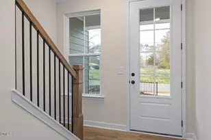 147 Broadway St, Knightdale, NC 27545 - Photo 3