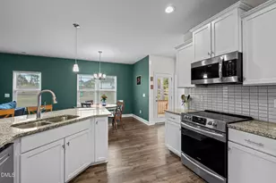 111 Spring Flowers Dr, Cameron, NC 28326 - Photo 7