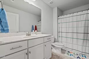 111 Spring Flowers Dr, Cameron, NC 28326 - Photo 23