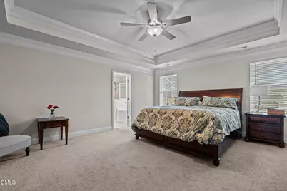 111 Spring Flowers Drive, Cameron, NC 28326 - Photo 19