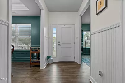 111 Spring Flowers Drive, Cameron, NC 28326 - Photo 3