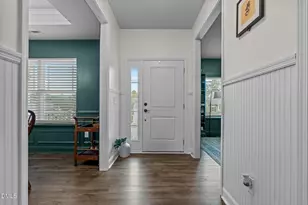 111 Spring Flowers Dr, Cameron, NC 28326 - Photo 3