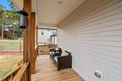 111 Spring Flowers Drive, Cameron, NC 28326 - Photo 27