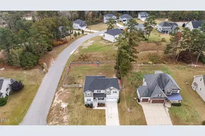 111 Spring Flowers Drive, Cameron, NC 28326 - Photo 31