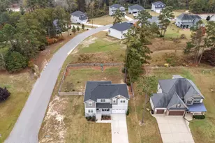 111 Spring Flowers Dr, Cameron, NC 28326 - Photo 31