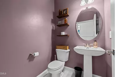 111 Spring Flowers Drive, Cameron, NC 28326 - Photo 13