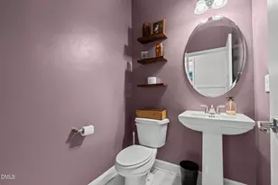 111 Spring Flowers Dr, Cameron, NC 28326 - Photo 13