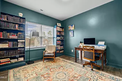 111 Spring Flowers Drive, Cameron, NC 28326 - Photo 11