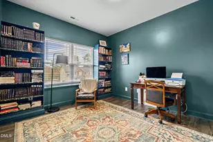 111 Spring Flowers Dr, Cameron, NC 28326 - Photo 11