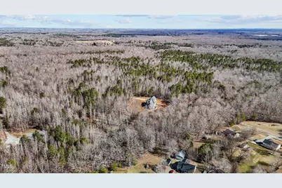 0 Northpointe Farms Trail, Efland, NC 27243 - Photo 9