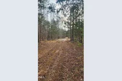 0 Northpointe Farms Trail, Efland, NC 27243 - Photo 15