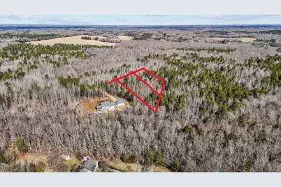 0 Northpointe Farms Trail, Efland, NC 27243 - Photo 1