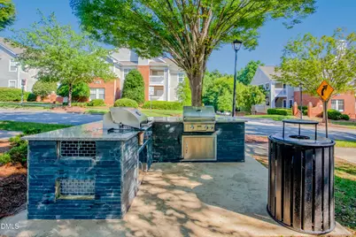 200 Copperline Drive #3br, Chapel Hill, NC 27516 - Photo 19