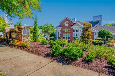 200 Copperline Drive #3br, Chapel Hill, NC 27516 - Photo 23