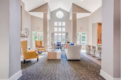 200 Copperline Drive #3br, Chapel Hill, NC 27516 - Photo 9