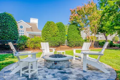 200 Copperline Drive #3br, Chapel Hill, NC 27516 - Photo 21