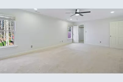 5008 Wood Valley Drive, Raleigh, NC 27613 - Photo 15