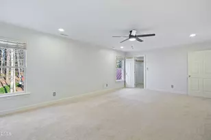 5008 Wood Valley Dr, Raleigh, NC 27613 - Photo 15