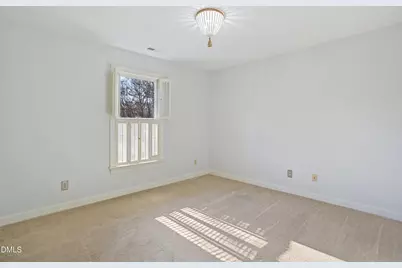 5008 Wood Valley Drive, Raleigh, NC 27613 - Photo 19