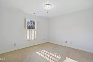 5008 Wood Valley Dr, Raleigh, NC 27613 - Photo 19