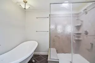 5008 Wood Valley Dr, Raleigh, NC 27613 - Photo 17