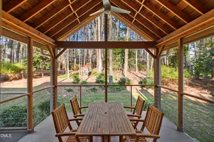 5008 Wood Valley Dr, Raleigh, NC 27613 - Photo 29