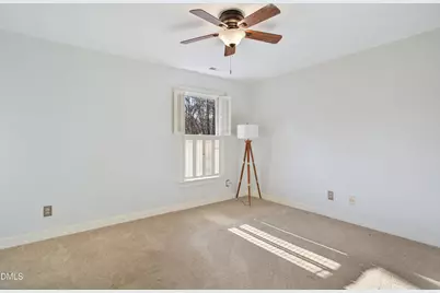 5008 Wood Valley Drive, Raleigh, NC 27613 - Photo 21