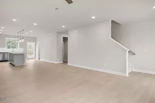 149 Broadway St, Knightdale, NC 27545 - Photo 7