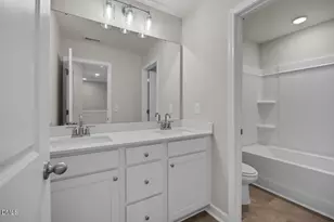 149 Broadway St, Knightdale, NC 27545 - Photo 21