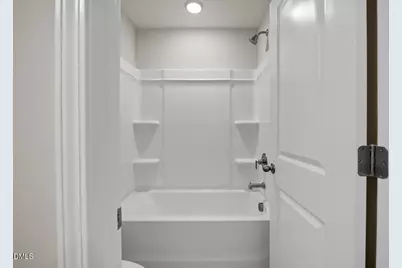 149 Broadway Street #3, Knightdale, NC 27545 - Photo 27