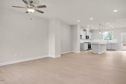149 Broadway Street #3, Knightdale, NC 27545 - Photo 13
