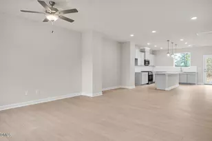 149 Broadway St, Knightdale, NC 27545 - Photo 13