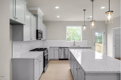 149 Broadway Street #3, Knightdale, NC 27545 - Photo 15