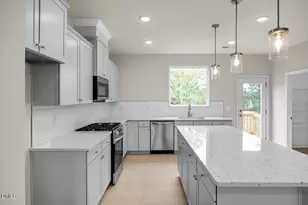149 Broadway St, Knightdale, NC 27545 - Photo 15