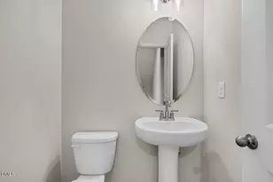 149 Broadway St, Knightdale, NC 27545 - Photo 5