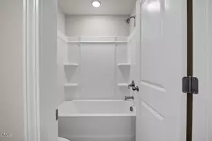 149 Broadway St, Knightdale, NC 27545 - Photo 27