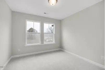 149 Broadway Street #3, Knightdale, NC 27545 - Photo 25