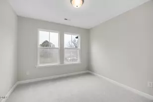 149 Broadway St, Knightdale, NC 27545 - Photo 25